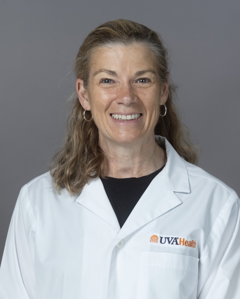Faculty Photos